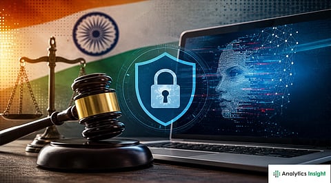 India-mulling-AI-law-to-tackle-deepfakes,-cyber-attacks-and-accountability-gaps.jpg