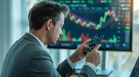 Best Large-Cap Stocks for Long-Term Investors