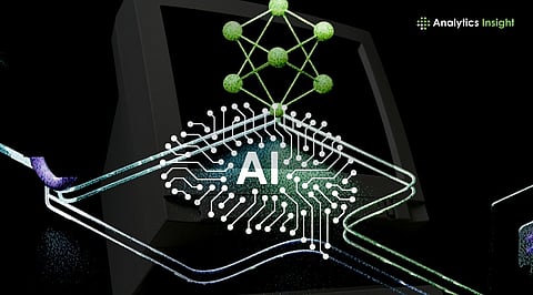 How Retrieval-Augmented Generation (RAG) Improves AI Agent Performance