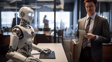 The Best AI Consultants in 2026: 6 Experts Worth Hiring