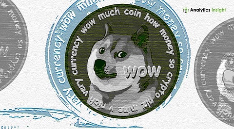Dogecoin Forecast: Can DOGE Break Above Resistance in 2026?