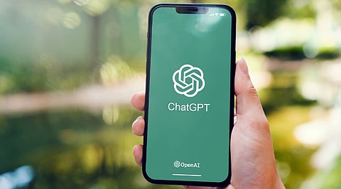 Top 5 ChatGPT Hidden Features You Probably Don't Know 