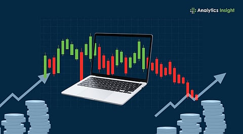 Top Undervalued Stocks to Watch in July 2026 