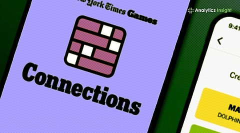 NYT Connections Hints and Answers for July 6, 2026 (Puzzle #1121)