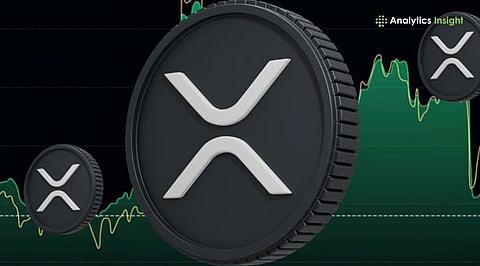 XRP Price Analysis_ Will the $1 Support Level Break in 2026_.jpg