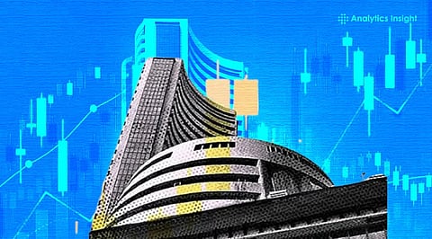 Stock Market Today