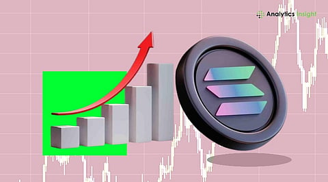 Solana Price Prediction: First Buy Signal Since 2025 Sparks Optimism
