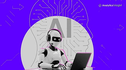 Best Tools for Monitoring, Testing, and Optimizing AI Agents