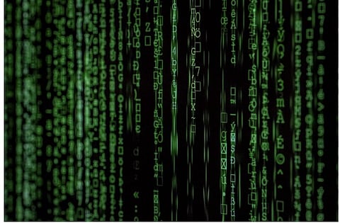 How CMMC Solutions Strengthen Cybersecurity for Small Businesses