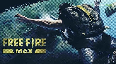 Free Fire MAX Redeem Codes July 7: Dive into the Lootpool & Grab Exclusive Rewards 
