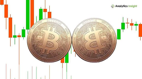 Bitcoin Open Interest Hits New Highs as Investor Confidence Grows