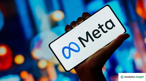 Meta Says US States Seek $1.4 Trillion in Facebook and Instagram Youth Safety Case 