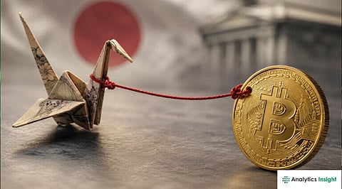Bitcoin News Today: BTC Bulls Defend $62K Support as Japan Rates Lift Global Yields