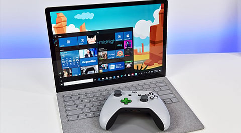 5 Common Mistakes to Avoid While Buying Your First Gaming Laptop