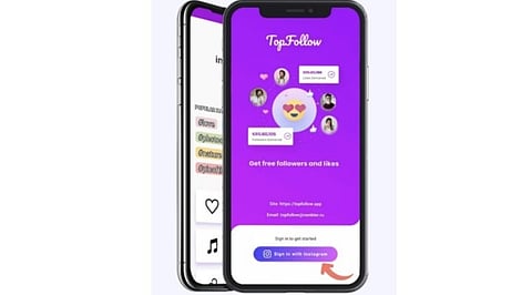 TopFollow: Everything You Need to Know Before Getting Started
