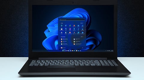 The Settings I Always Change on a New PC and You Should Too