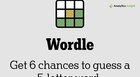 NYT Wordle Hints and Answers for July 7, 2026: Strategy & Expert Walkthrough