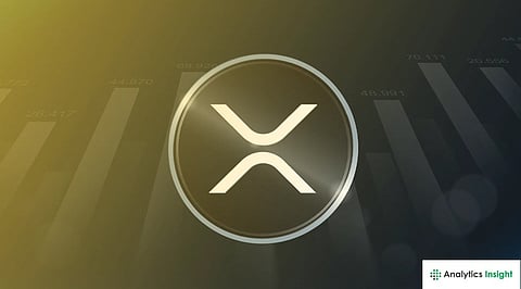 XRP Price Today: XRP Reclaims $1.15 as Volume Surges and Exchange Supply Tightens