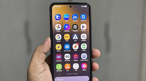 I Tried Every Popular Productivity App These Are the Ones I Kept