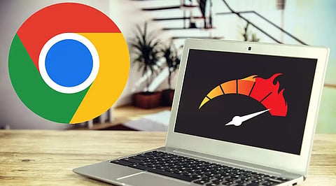 5 Google Chrome Tips for Faster Browsing