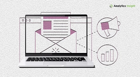 Best AI Newsletters Every Executive Should Subscribe to