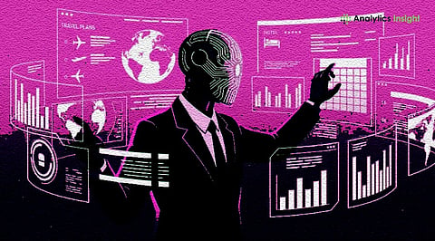 Common AI Agent Performance Problems and How to Fix Them