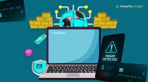 Best AI Fraud Detection Platforms to Strengthen Business Security in 2026