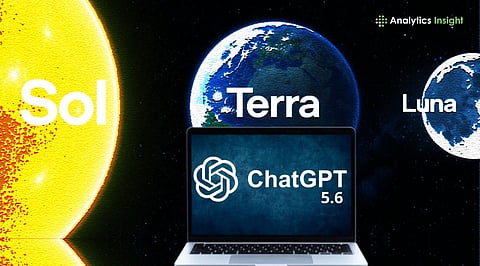 OpenAI Begins Wider GPT-5.6 Rollout After US Government Review