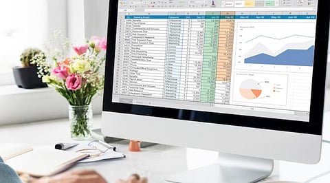 8 Best Online Excel Courses with Certification for 2026 (Beginner to Expert)