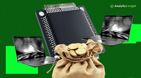 Top News Today_ France Expands Chip Testing, AI Funding Narrows, Multi-Agent AI Advances.jpg