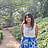Ankitha Phulare