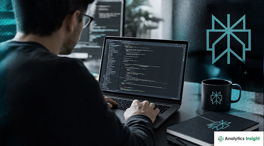 AI Coding War Heats Up as Perplexity Takes on Anthropic’s Claude Code