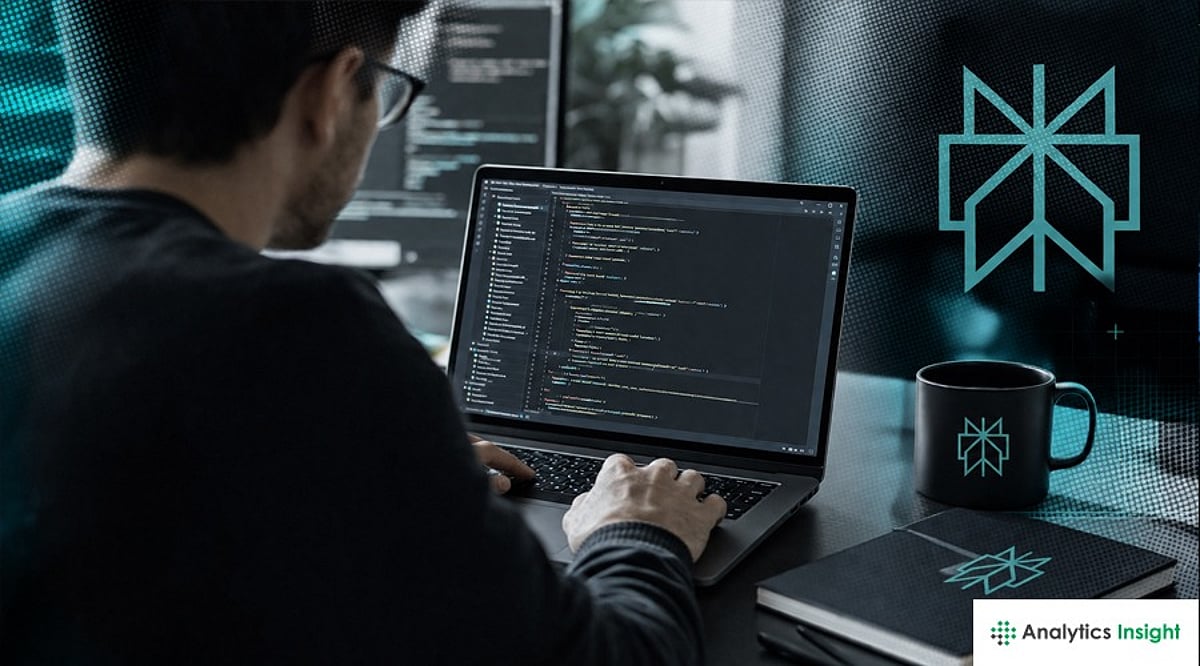 AI Coding War Heats Up as Perplexity Takes on Anthropic’s Claude Code