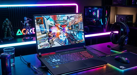 Best Budget Laptop Accessories for Gamers in 2026 