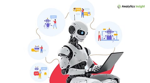 Future of AI Agents: Trends, Reasoning Models, and Autonomous Workflows