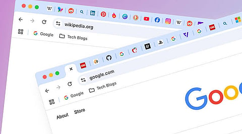 How I Organized Hundreds of Browser Tabs and Boosted Productivity in 2026