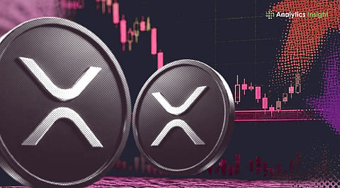 Can XRP Reach $2 Again in 2026? Key Factors to Watch