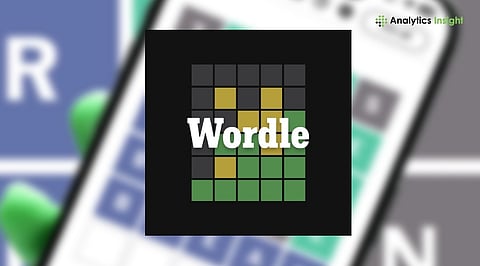 NYT Wordle Answer Today for July 8, 2026: Hints, Strategy, and Expert Walkthrough