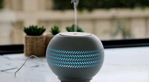 Best Dehumidifiers to Buy on Amazon This Monsoon