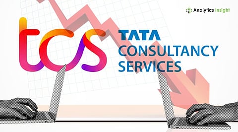 TCS Q1 FY27 Results Today: AI Growth, Margins, and Dividend Take Center Stage