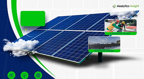 Top 10 Best Solar Panels in Australia 2026