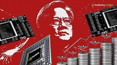 Top News Today_ NVIDIA’s AI Chip, Enlife Funding, BOI Recruitment and More.jpg