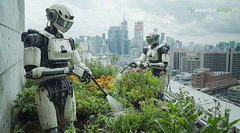 7 Cities Using AI to Make Waste-to-Energy Cleaner and More Efficient