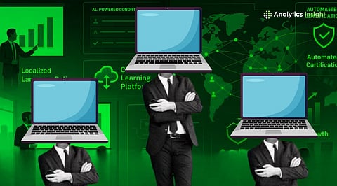 Best AI Certifications for CEOs and Senior Executives in 2026