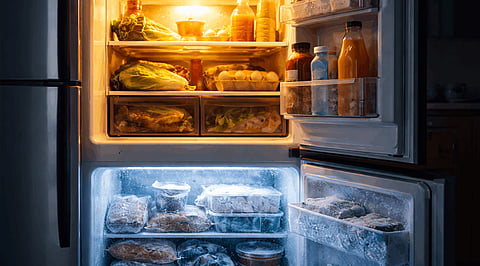 How to Reduce Electricity Bills if You Have an Old Refrigerator at Home