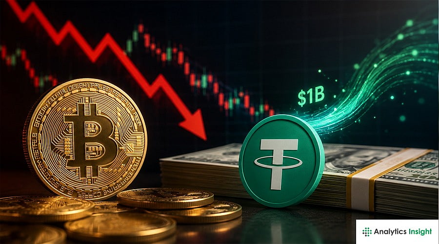 Bitcoin News Today: BTC Derivatives Surge While Weak Spot Demand Raises Market Risks