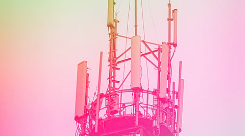 Why Buying Capability is Driving 2026's Biggest Telecom Deals