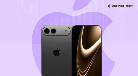 Will Apple Change Fate of the Unpopular Foldable Phone Market?