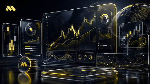 Remittix