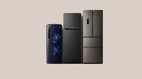 Top Premium Refrigerators on Amazon Worth Buying